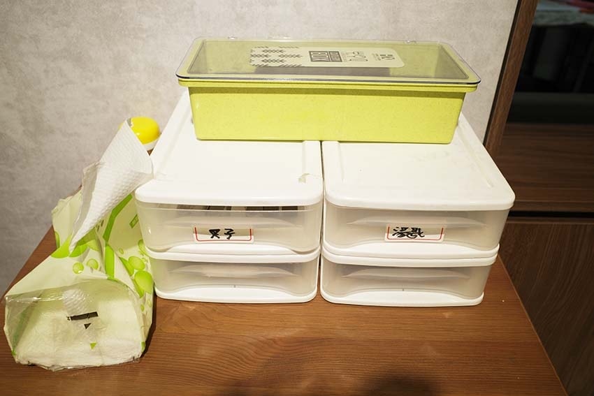 【永和美食】『強尼兄弟健康廚房 永和信義店』近頂溪站/低gi 【永和美食】『強尼兄弟健康廚房 永和信義店』近頂溪站/低gi