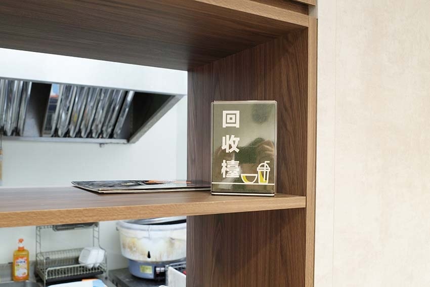 【永和美食】『強尼兄弟健康廚房 永和信義店』近頂溪站/低gi 【永和美食】『強尼兄弟健康廚房 永和信義店』近頂溪站/低gi