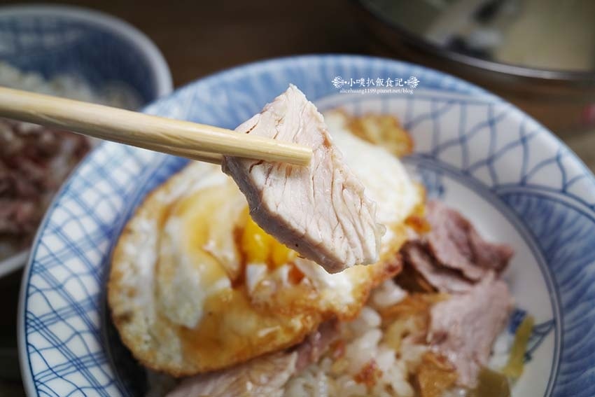 【嘉義美食】『劉里長火雞肉飯』在地必吃美食/觀光客排隊老店/ 【嘉義美食】『劉里長火雞肉飯』在地必吃美食/觀光客排隊老店/