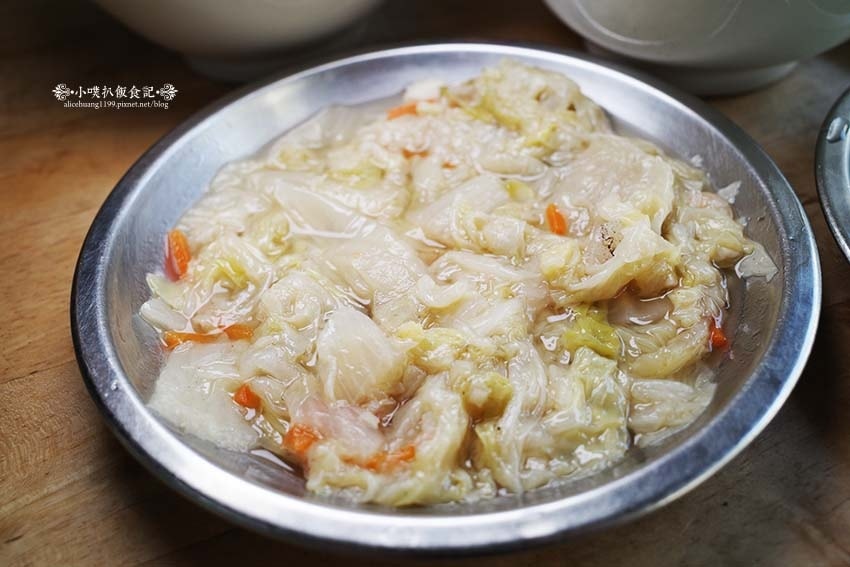 【嘉義美食】『劉里長火雞肉飯』在地必吃美食/觀光客排隊老店/ 【嘉義美食】『劉里長火雞肉飯』在地必吃美食/觀光客排隊老店/