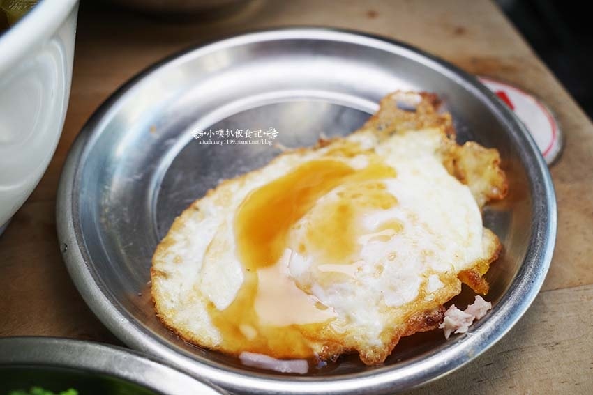 【嘉義美食】『劉里長火雞肉飯』在地必吃美食/觀光客排隊老店/ 【嘉義美食】『劉里長火雞肉飯』在地必吃美食/觀光客排隊老店/