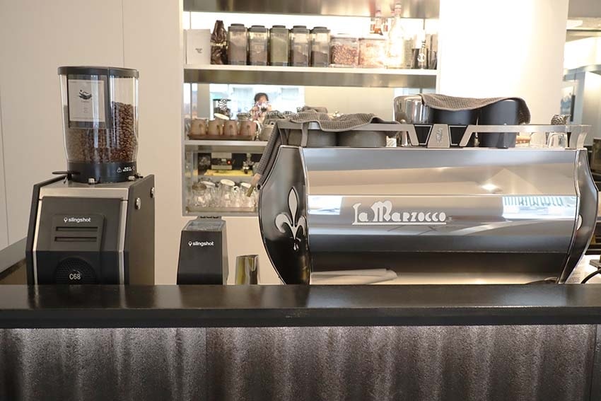 【新店咖啡廳甜點】『晒渡咖啡saiducafe』近七張站/新 【新店咖啡廳甜點】『晒渡咖啡saiducafe』近七張站/新