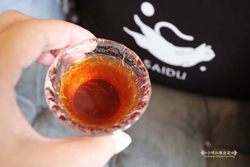 【新店咖啡廳甜點】『晒渡咖啡saiducafe』近七張站/新 【新店咖啡廳甜點】『晒渡咖啡saiducafe』近七張站/新