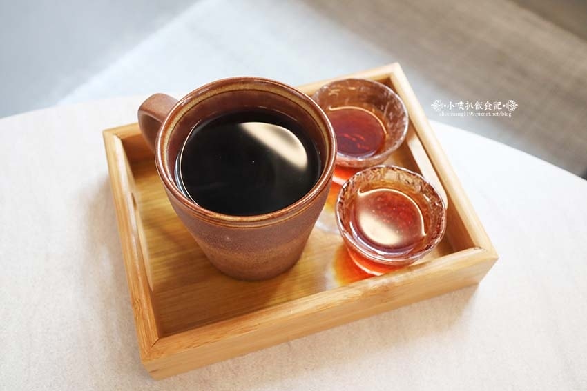 【新店咖啡廳甜點】『晒渡咖啡saiducafe』近七張站/新 【新店咖啡廳甜點】『晒渡咖啡saiducafe』近七張站/新