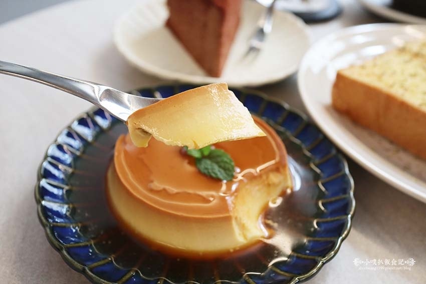 【新店咖啡廳甜點】『晒渡咖啡saiducafe』近七張站/新 【新店咖啡廳甜點】『晒渡咖啡saiducafe』近七張站/新