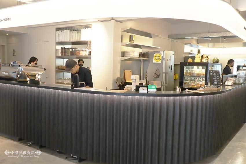 【新店咖啡廳甜點】『晒渡咖啡saiducafe』近七張站/新 【新店咖啡廳甜點】『晒渡咖啡saiducafe』近七張站/新