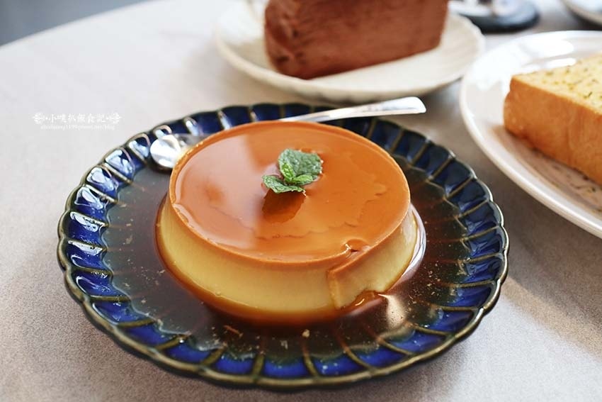 【新店咖啡廳甜點】『晒渡咖啡saiducafe』近七張站/新 【新店咖啡廳甜點】『晒渡咖啡saiducafe』近七張站/新