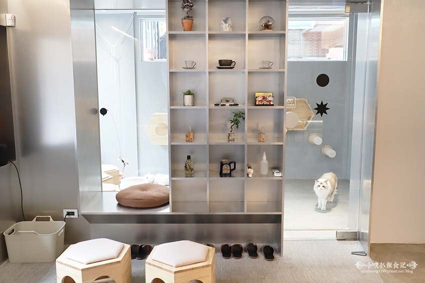 【新店咖啡廳甜點】『晒渡咖啡saiducafe』近七張站/新 【新店咖啡廳甜點】『晒渡咖啡saiducafe』近七張站/新