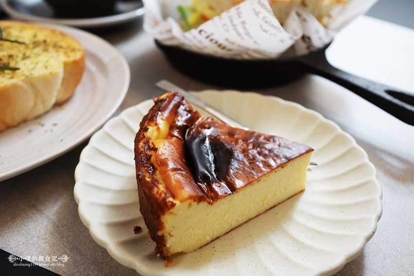 【新店咖啡廳甜點】『晒渡咖啡saiducafe』近七張站/新 【新店咖啡廳甜點】『晒渡咖啡saiducafe』近七張站/新