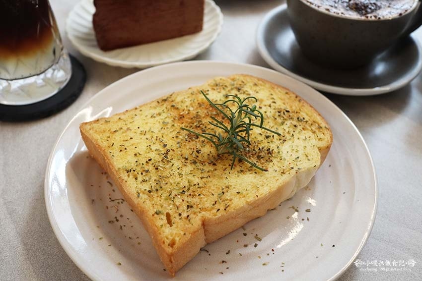 【新店咖啡廳甜點】『晒渡咖啡saiducafe』近七張站/新 【新店咖啡廳甜點】『晒渡咖啡saiducafe』近七張站/新