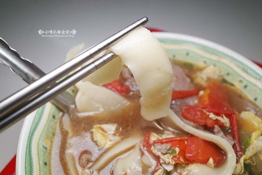 【台北美食】『合歡刀削麵館』近中正紀念堂站/南門市場必吃美食 【台北美食】『合歡刀削麵館』近中正紀念堂站/南門市場必吃美食