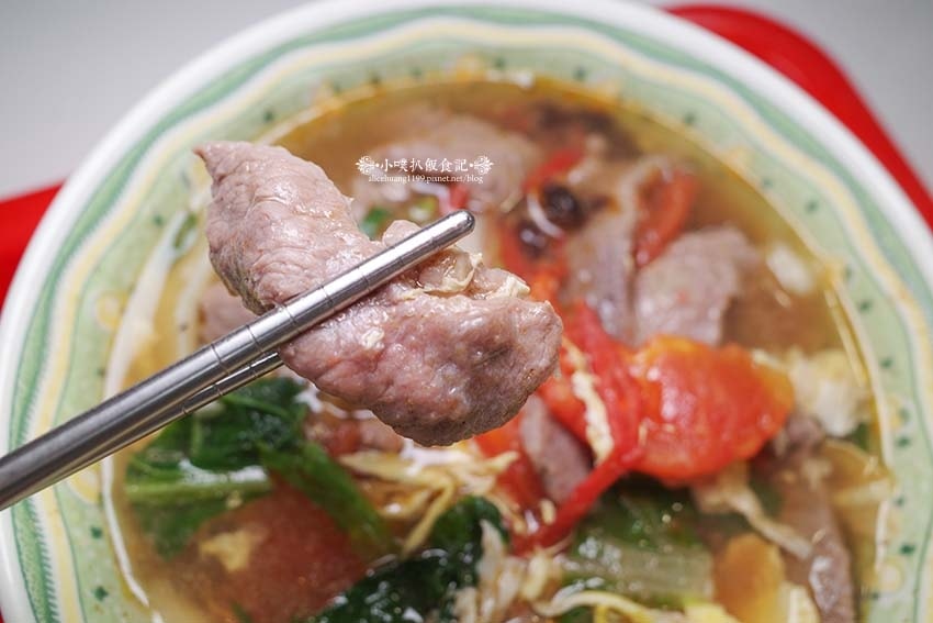 【台北美食】『合歡刀削麵館』近中正紀念堂站/南門市場必吃美食 【台北美食】『合歡刀削麵館』近中正紀念堂站/南門市場必吃美食