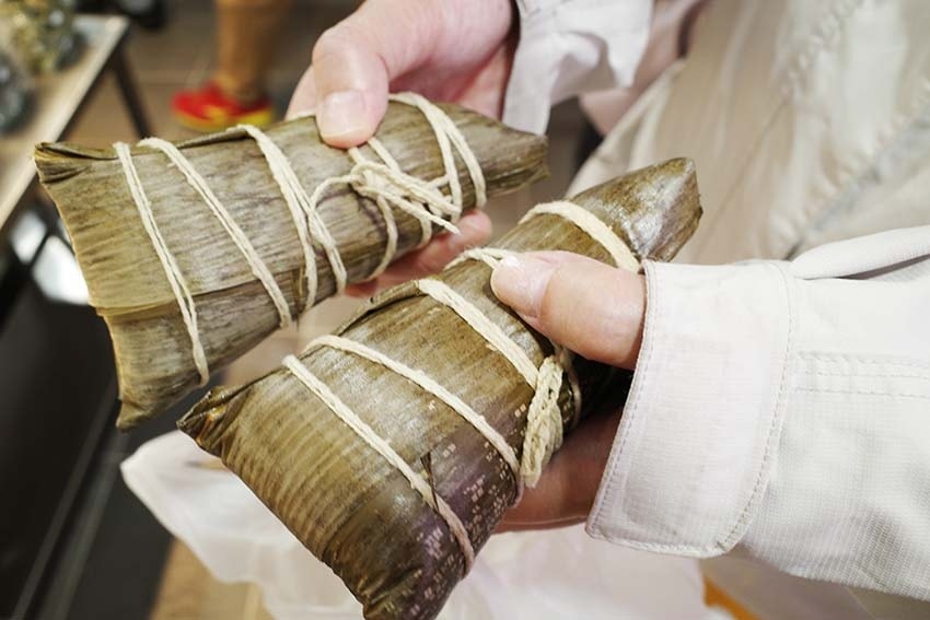 【台北美食】『合歡刀削麵館』近中正紀念堂站/南門市場必吃美食 【台北美食】『合歡刀削麵館』近中正紀念堂站/南門市場必吃美食