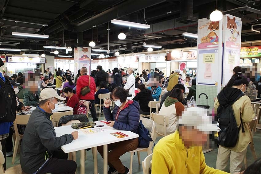 【台北美食】『合歡刀削麵館』近中正紀念堂站/南門市場必吃美食 【台北美食】『合歡刀削麵館』近中正紀念堂站/南門市場必吃美食