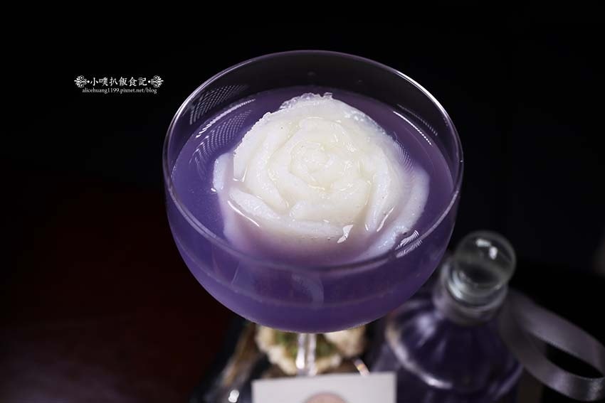 【信義區餐酒館】『 Twilight 餐酒館』在地必吃美食/ 【信義區餐酒館】『 Twilight 餐酒館』在地必吃美食/