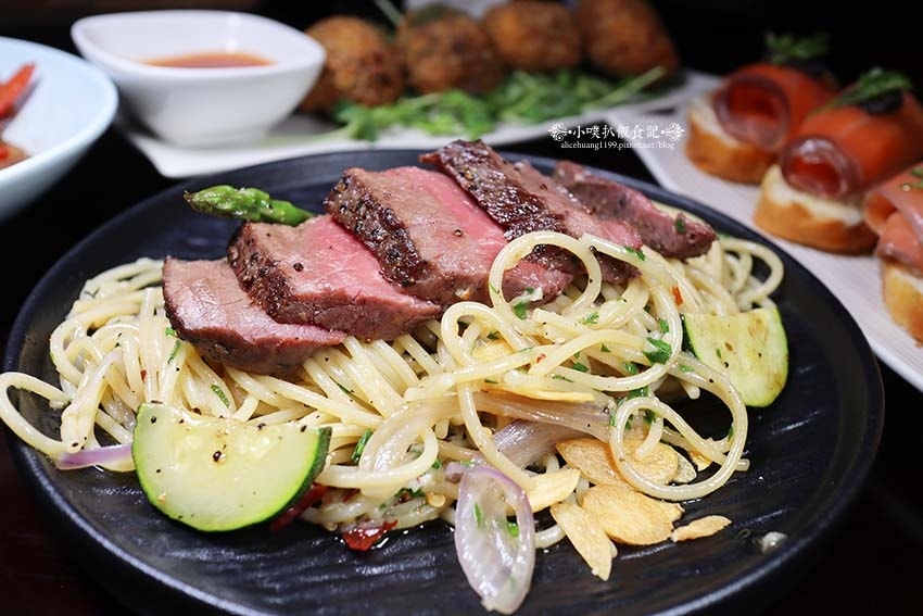 【信義區餐酒館】『 Twilight 餐酒館』在地必吃美食/ 【信義區餐酒館】『 Twilight 餐酒館』在地必吃美食/