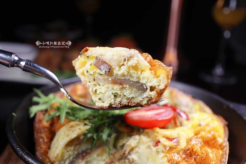 【信義區餐酒館】『 Twilight 餐酒館』在地必吃美食/ 【信義區餐酒館】『 Twilight 餐酒館』在地必吃美食/