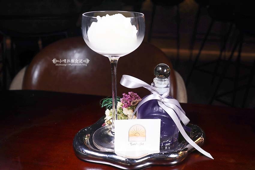 【信義區餐酒館】『 Twilight 餐酒館』在地必吃美食/ 【信義區餐酒館】『 Twilight 餐酒館』在地必吃美食/
