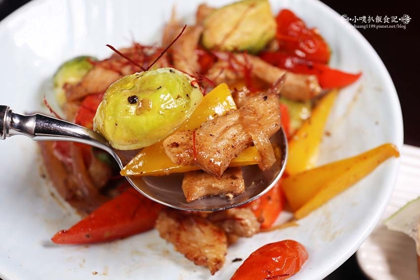 【信義區餐酒館】『 Twilight 餐酒館』在地必吃美食/ 【信義區餐酒館】『 Twilight 餐酒館』在地必吃美食/