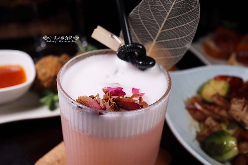 【信義區餐酒館】『 Twilight 餐酒館』在地必吃美食/ 【信義區餐酒館】『 Twilight 餐酒館』在地必吃美食/