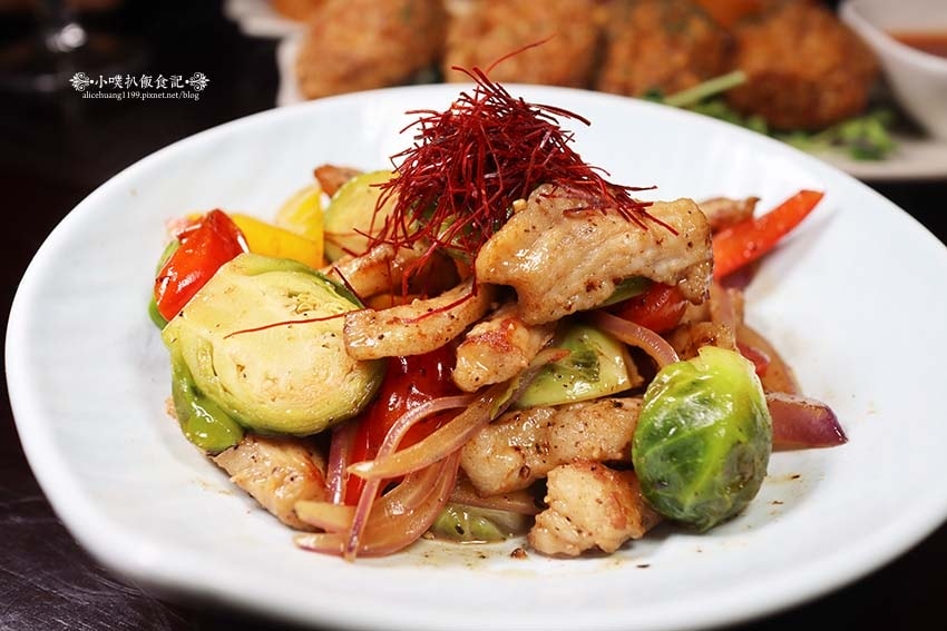 【信義區餐酒館】『 Twilight 餐酒館』在地必吃美食/ 【信義區餐酒館】『 Twilight 餐酒館』在地必吃美食/