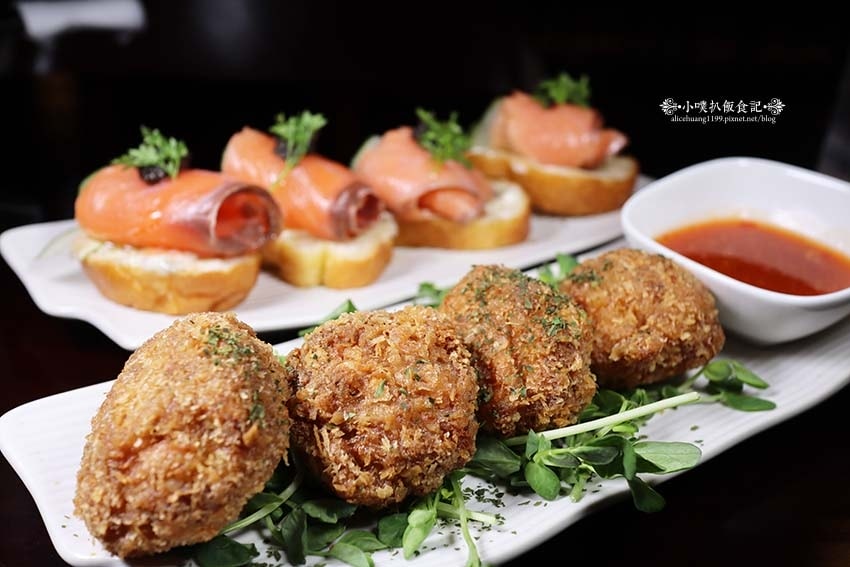 【信義區餐酒館】『 Twilight 餐酒館』在地必吃美食/ 【信義區餐酒館】『 Twilight 餐酒館』在地必吃美食/