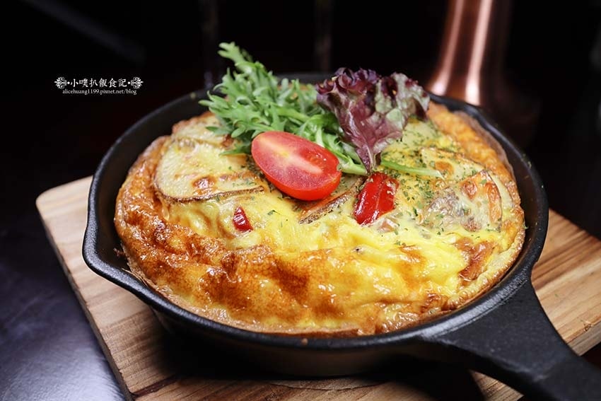 【信義區餐酒館】『 Twilight 餐酒館』在地必吃美食/ 【信義區餐酒館】『 Twilight 餐酒館』在地必吃美食/