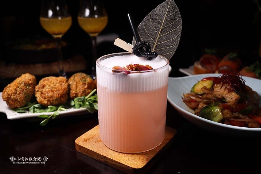 【信義區餐酒館】『 Twilight 餐酒館』在地必吃美食/ 【信義區餐酒館】『 Twilight 餐酒館』在地必吃美食/