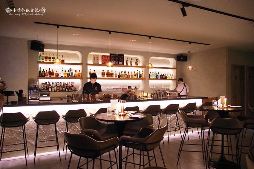 【信義區餐酒館】『 Twilight 餐酒館』在地必吃美食/ 【信義區餐酒館】『 Twilight 餐酒館』在地必吃美食/