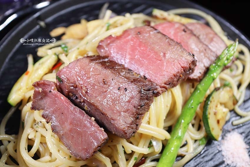 【信義區餐酒館】『 Twilight 餐酒館』在地必吃美食/ 【信義區餐酒館】『 Twilight 餐酒館』在地必吃美食/