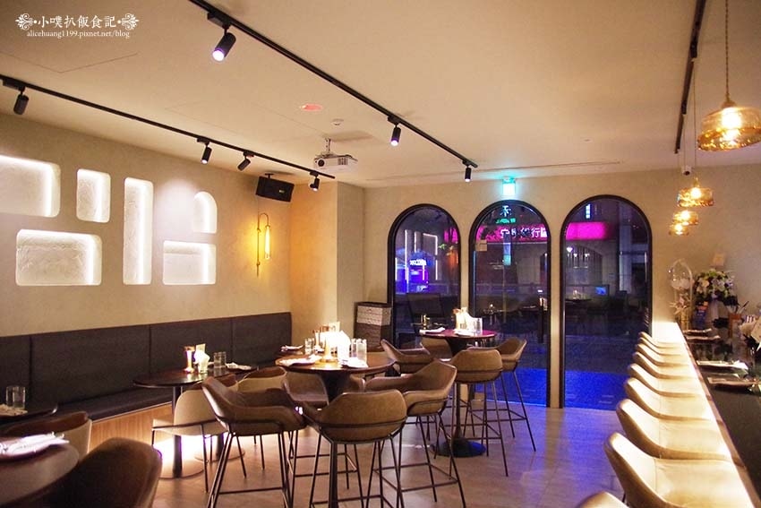 【信義區餐酒館】『 Twilight 餐酒館』在地必吃美食/ 【信義區餐酒館】『 Twilight 餐酒館』在地必吃美食/