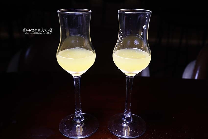 【信義區餐酒館】『 Twilight 餐酒館』在地必吃美食/ 【信義區餐酒館】『 Twilight 餐酒館』在地必吃美食/