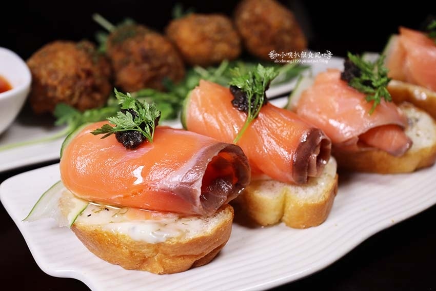 【信義區餐酒館】『 Twilight 餐酒館』在地必吃美食/ 【信義區餐酒館】『 Twilight 餐酒館』在地必吃美食/