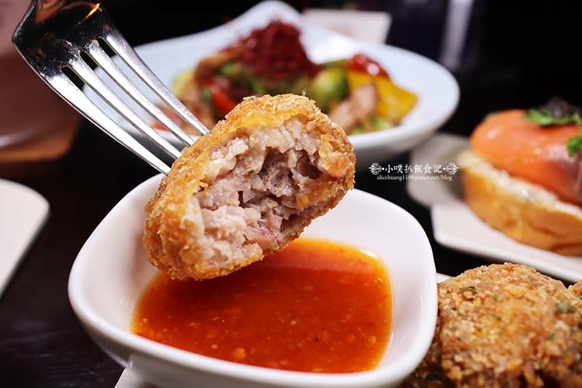 【信義區餐酒館】『 Twilight 餐酒館』在地必吃美食/ 【信義區餐酒館】『 Twilight 餐酒館』在地必吃美食/