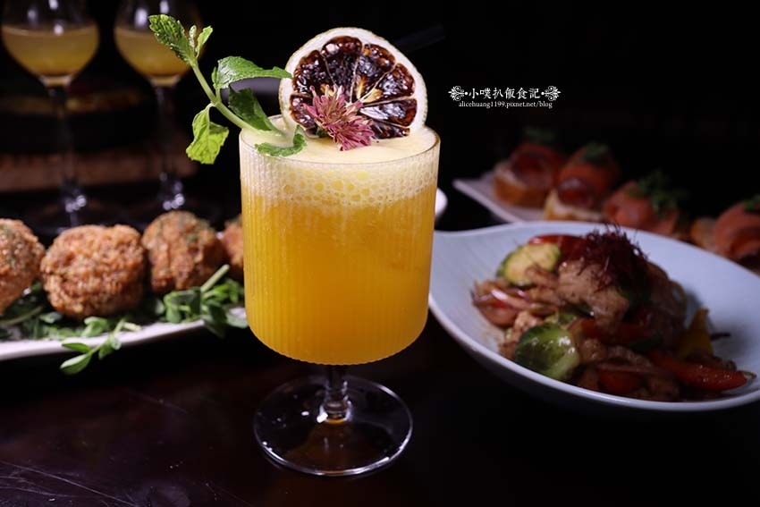 【信義區餐酒館】『 Twilight 餐酒館』在地必吃美食/ 【信義區餐酒館】『 Twilight 餐酒館』在地必吃美食/