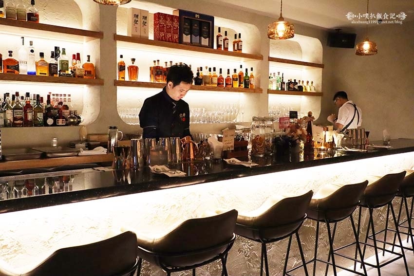 【信義區餐酒館】『 Twilight 餐酒館』在地必吃美食/ 【信義區餐酒館】『 Twilight 餐酒館』在地必吃美食/