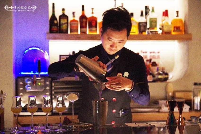 【信義區餐酒館】『 Twilight 餐酒館』在地必吃美食/ 【信義區餐酒館】『 Twilight 餐酒館』在地必吃美食/