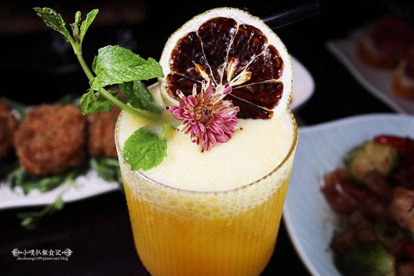 【信義區餐酒館】『 Twilight 餐酒館』在地必吃美食/ 【信義區餐酒館】『 Twilight 餐酒館』在地必吃美食/