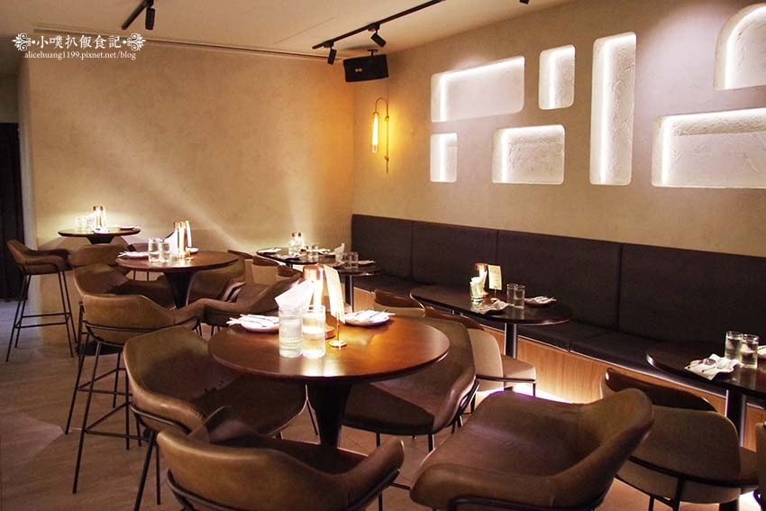 【信義區餐酒館】『 Twilight 餐酒館』在地必吃美食/ 【信義區餐酒館】『 Twilight 餐酒館』在地必吃美食/