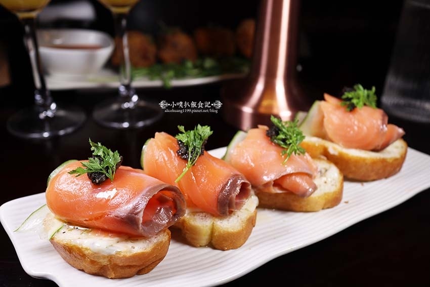 【信義區餐酒館】『 Twilight 餐酒館』在地必吃美食/ 【信義區餐酒館】『 Twilight 餐酒館』在地必吃美食/