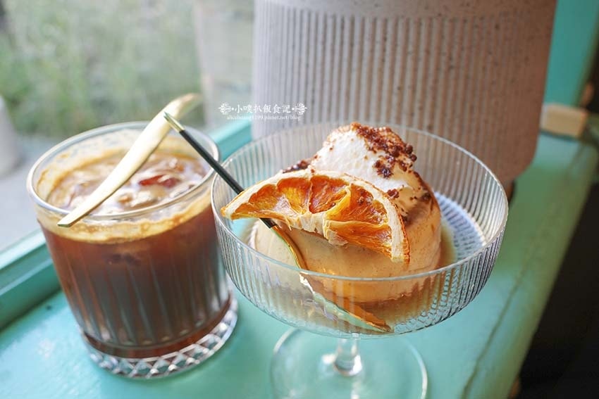 【嘉義咖啡廳】『昭和J11咖啡館』質感美術館咖啡館/環境復古 【嘉義咖啡廳】『昭和J11咖啡館』質感美術館咖啡館/環境復古