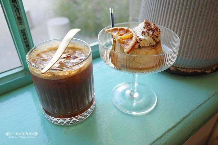 【嘉義咖啡廳】『昭和J11咖啡館』質感美術館咖啡館/環境復古 【嘉義咖啡廳】『昭和J11咖啡館』質感美術館咖啡館/環境復古