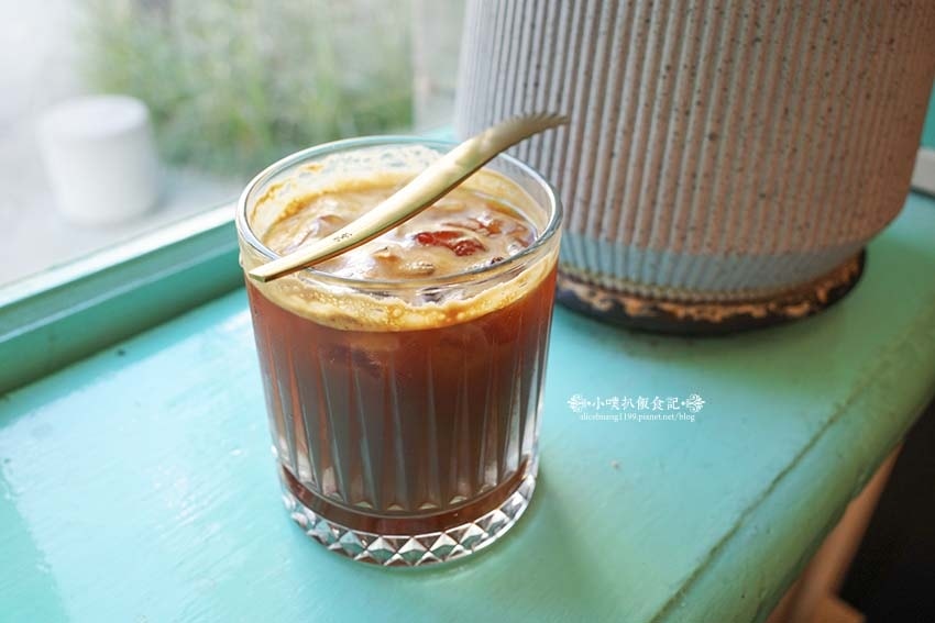 【嘉義咖啡廳】『昭和J11咖啡館』質感美術館咖啡館/環境復古 【嘉義咖啡廳】『昭和J11咖啡館』質感美術館咖啡館/環境復古