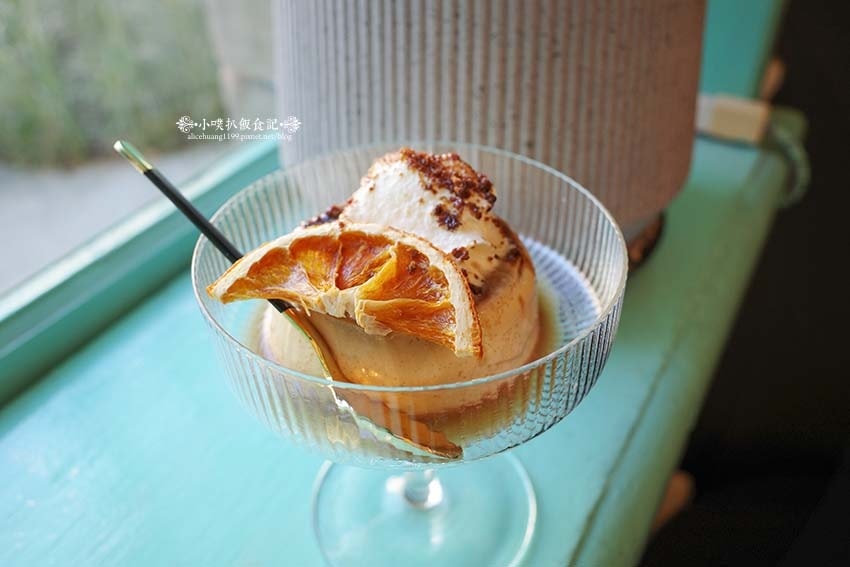 【嘉義咖啡廳】『昭和J11咖啡館』質感美術館咖啡館/環境復古 【嘉義咖啡廳】『昭和J11咖啡館』質感美術館咖啡館/環境復古