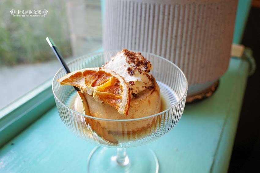 【嘉義咖啡廳】『昭和J11咖啡館』質感美術館咖啡館/環境復古 【嘉義咖啡廳】『昭和J11咖啡館』質感美術館咖啡館/環境復古