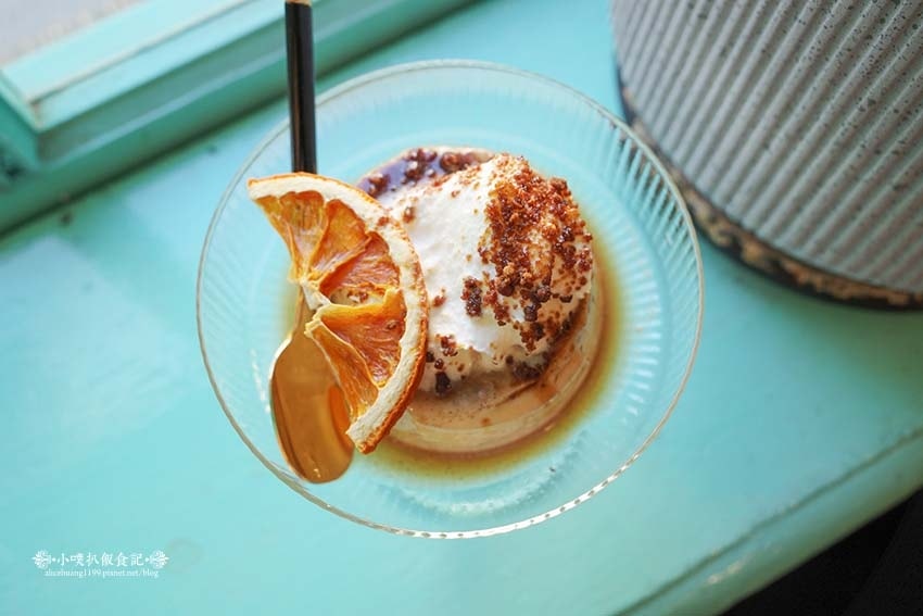 【嘉義咖啡廳】『昭和J11咖啡館』質感美術館咖啡館/環境復古 【嘉義咖啡廳】『昭和J11咖啡館』質感美術館咖啡館/環境復古