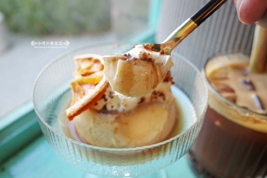 【嘉義咖啡廳】『昭和J11咖啡館』質感美術館咖啡館/環境復古 【嘉義咖啡廳】『昭和J11咖啡館』質感美術館咖啡館/環境復古