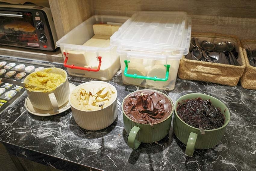 【永和美食】『德堡牛排館 永和店』近永安市場站/排餐250 【永和美食】『德堡牛排館 永和店』近永安市場站/排餐250