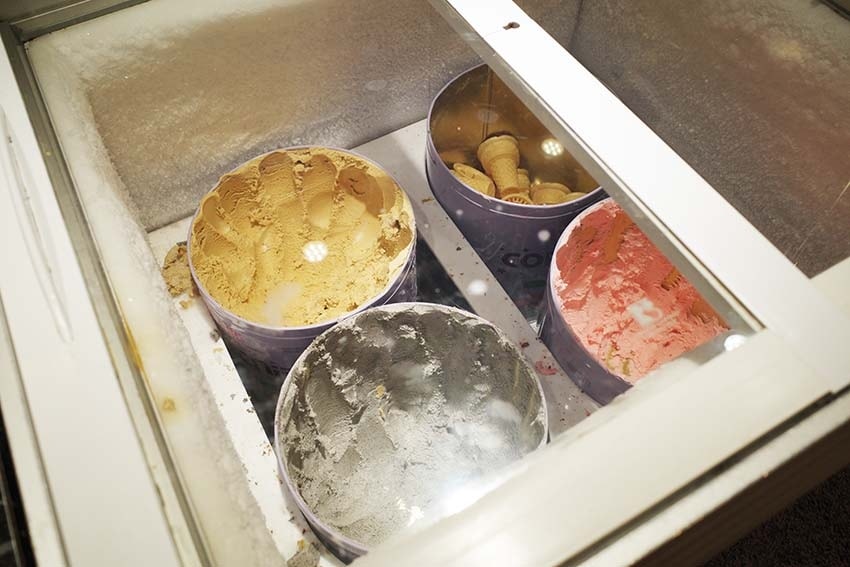 【永和美食】『德堡牛排館 永和店』近永安市場站/排餐250 【永和美食】『德堡牛排館 永和店』近永安市場站/排餐250