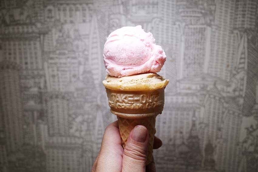 【永和美食】『德堡牛排館 永和店』近永安市場站/排餐250 【永和美食】『德堡牛排館 永和店』近永安市場站/排餐250